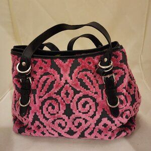 Glenda Gies shoulder bag, new without tags